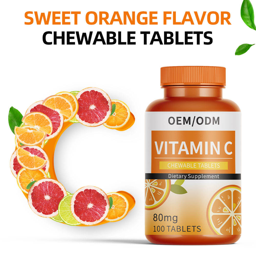 High-Quality OEM Food-Grade Aloe Oil & OEM/ODM Capsules: New Nutritional Supplements for Targeted Needs